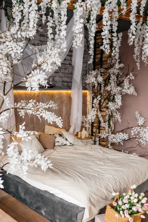 Изображение 9 из 21 в галерее "ETO Studio"