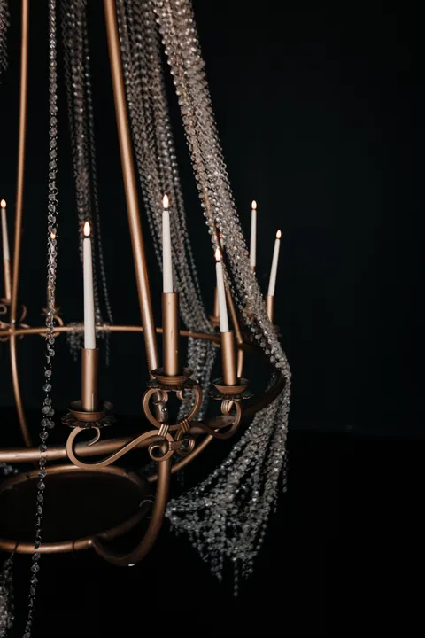 Изображение 3 из 21 в галерее "ETO Studio"