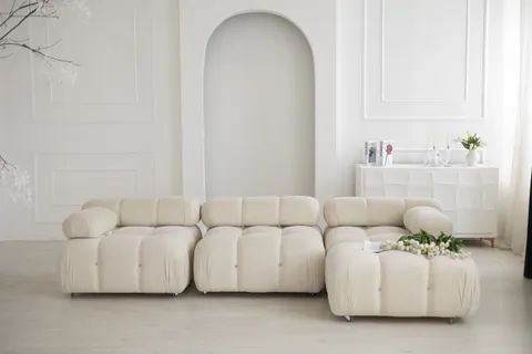 Изображение 6 из 21 в галерее "ETO Studio"