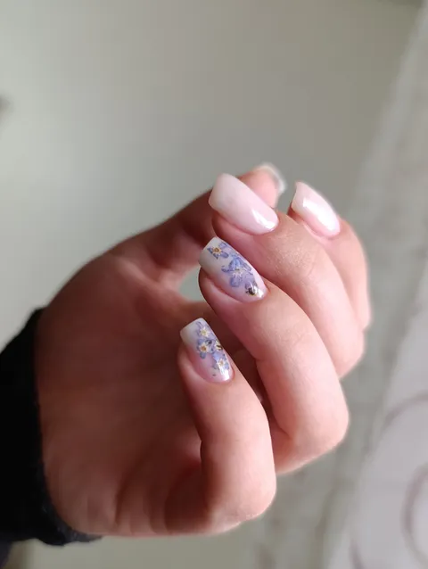 Зображення 3 з 7 у галереї "Mapro_nails"