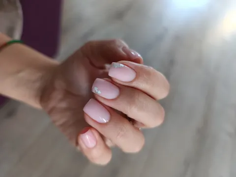 Зображення 6 з 7 у галереї "Mapro_nails"