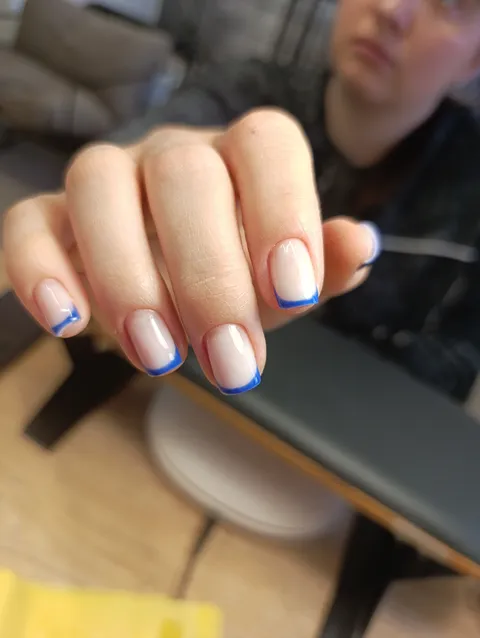 Зображення 2 з 7 у галереї "Mapro_nails"