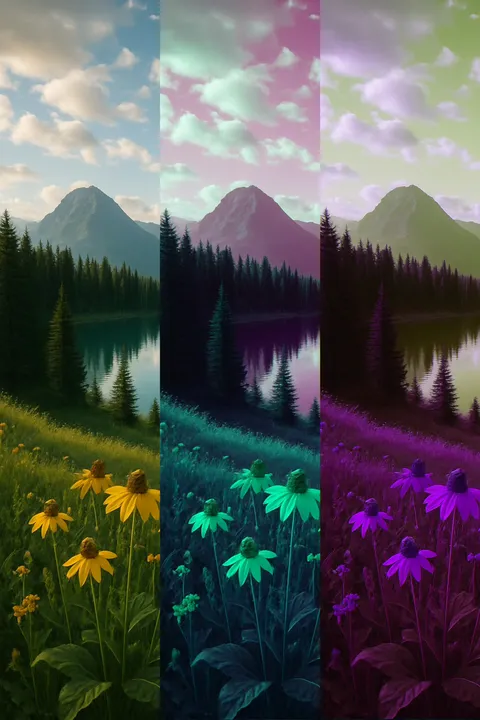 Изображение 9 из 9 в галерее "Остеопат локация очень интересная"