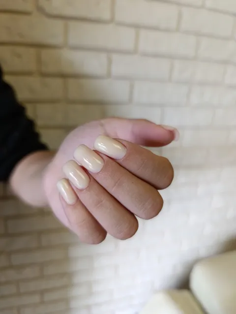 Зображення 7 з 7 у галереї "Mapro_nails"