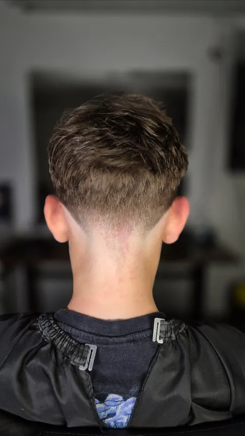 Bild 1 von 10 in der Galerie von "eliblendz"