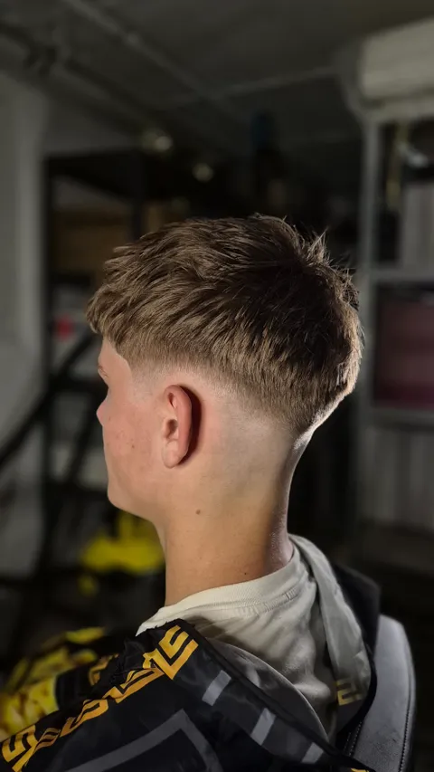 Bild 5 von 10 in der Galerie von "eliblendz"