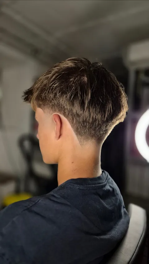 Bild 6 von 10 in der Galerie von "eliblendz"