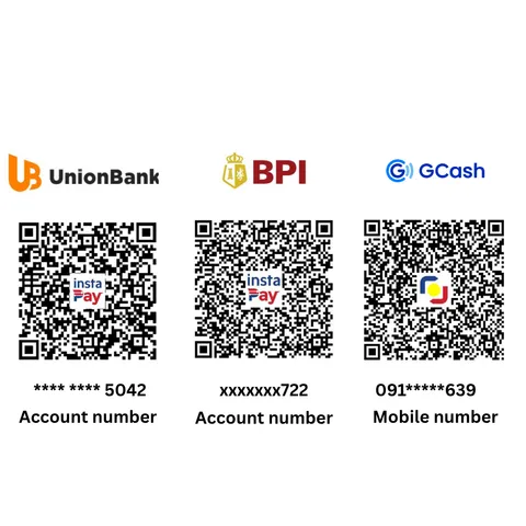 Image 1 of 1 in the gallery of "Panda Pickleball Center"