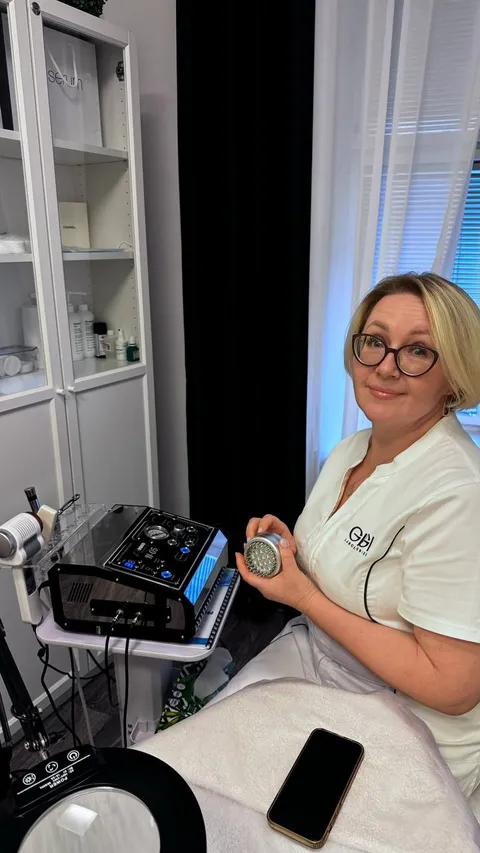 Obrázek 2 z 16 v galerii "Naděžda Abašina"