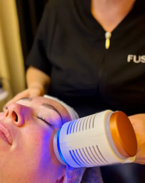 Obrázek 5 z 16 v galerii "Naděžda Abašina"