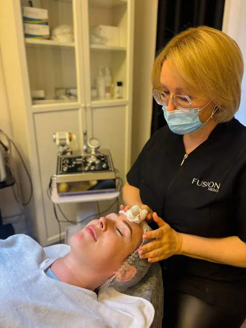 Obrázek 10 z 16 v galerii "Naděžda Abašina"