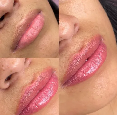"Elite Styles & Beauty | Mindful Beauty" gallery image 4 of 8