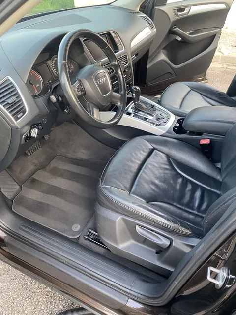 Image 3 sur 21 de la galerie « Bella Auto »