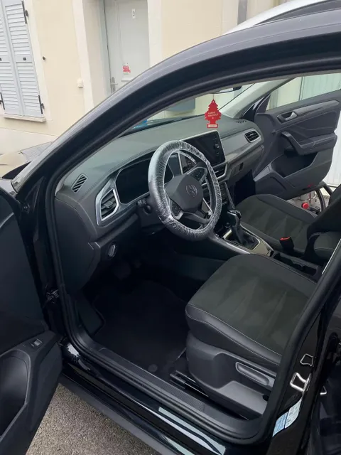 Image 1 sur 21 de la galerie « Bella Auto »