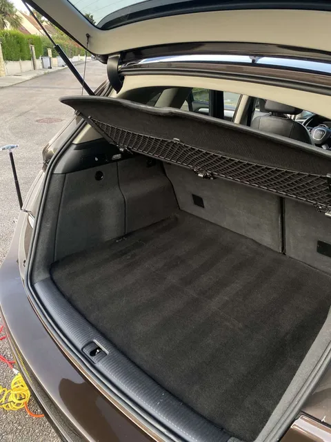 Image 4 sur 21 de la galerie « Bella Auto »