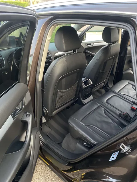 Image 2 sur 21 de la galerie « Bella Auto »