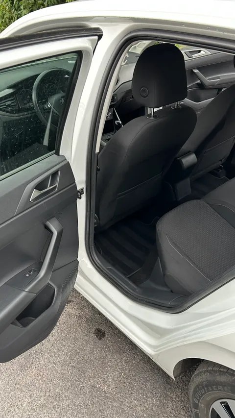 Image 10 sur 21 de la galerie « Bella Auto »