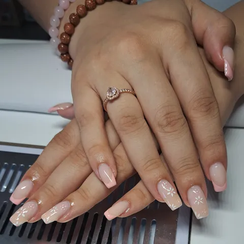 Bild 6 von 9 in der Galerie von "Beauty Nails By Nicky"