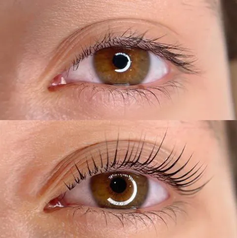 Зображення 5 з 8 у галереї "Острів щастя"