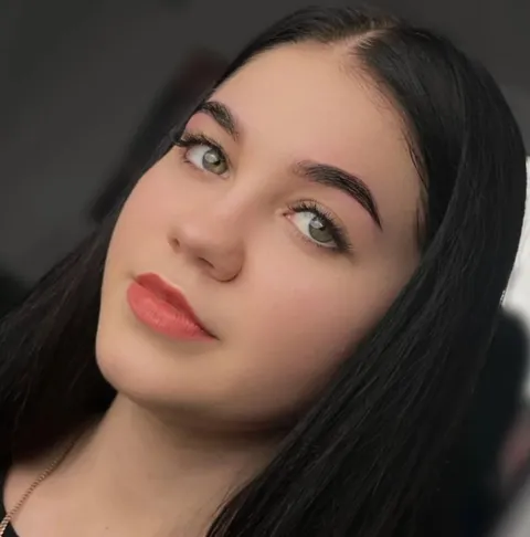 Зображення 1 з 8 у галереї "Острів щастя"