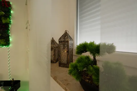 Bild 1 von 19 in der Galerie von "JoNaBeauty&Wellness"