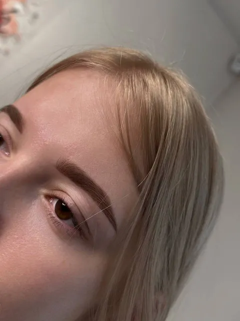 Зображення 5 з 16 у галереї "Yuliia Staryhina"