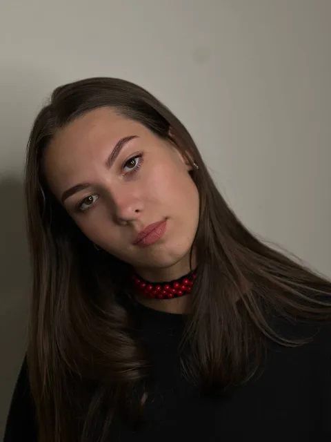 Зображення 8 з 16 у галереї "Yuliia Staryhina"