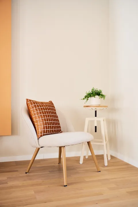 Bild 10 von 15 in der Galerie von "elizarTHESTUDIO"