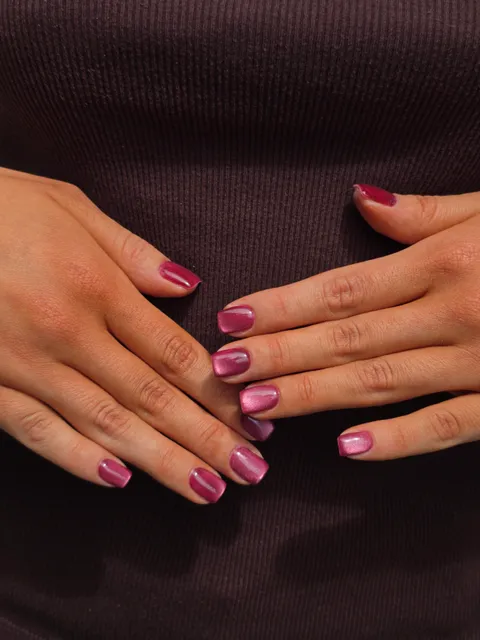 Bild 8 von 12 in der Galerie von "Urban Nail Lab"