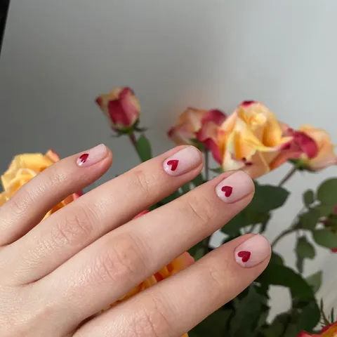 Bild 10 von 12 in der Galerie von "Urban Nail Lab"