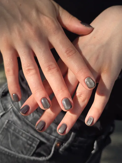 Bild 7 von 12 in der Galerie von "Urban Nail Lab"