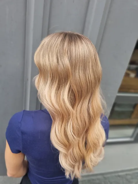 Bild 10 von 17 in der Galerie von "Coiffeur zur Linde"