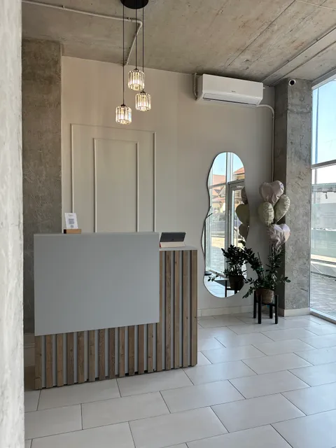 Зображення 1 з 4 у галереї "Dreambeauty_studio"