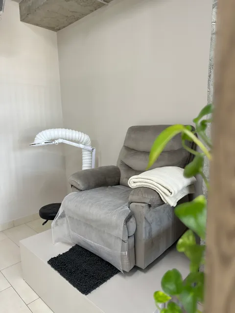 Зображення 4 з 4 у галереї "Dreambeauty_studio"