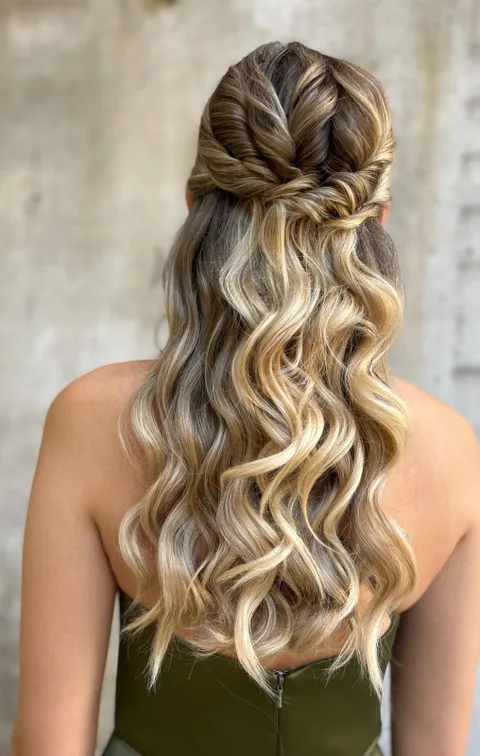 Bild 6 von 17 in der Galerie von "Coiffeur zur Linde"