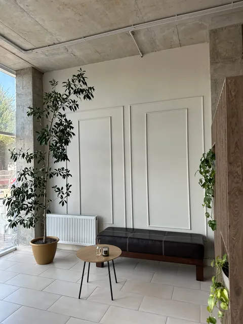 Зображення 2 з 4 у галереї "Dreambeauty_studio"