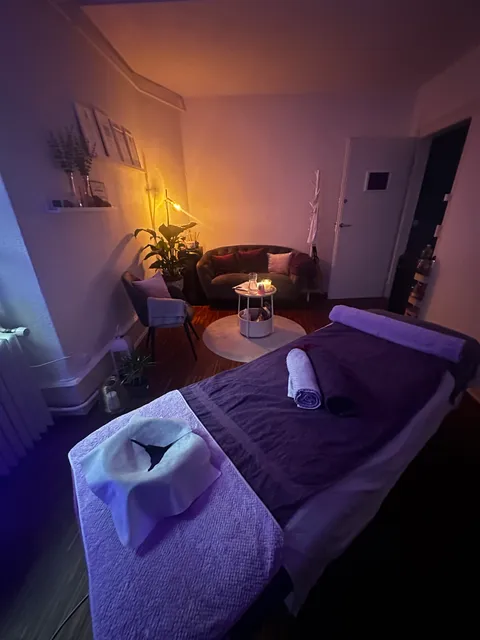 Bild 1 von 7 in der Galerie von "Deine Auszeit"