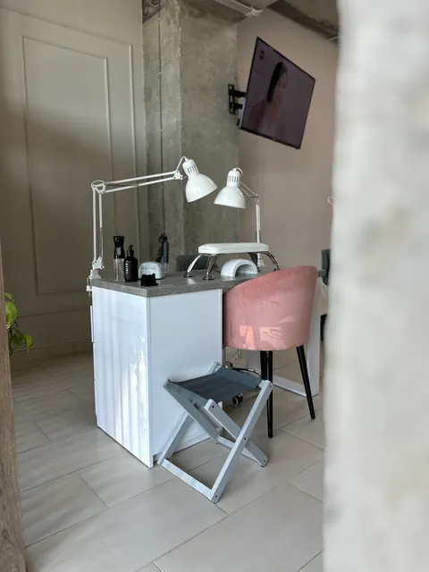 Зображення 3 з 4 у галереї "Dreambeauty_studio"