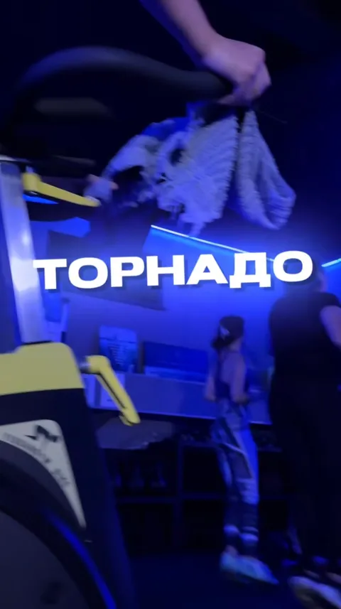 Изображение 4 из 6 в галерее "METOD"