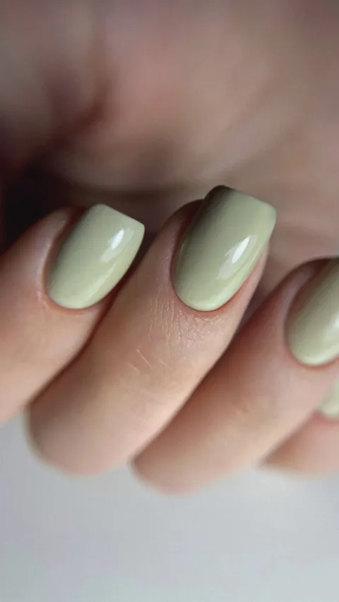 Изображение 7 из 10 в галерее "SIBOVA NAILS STUDIO"