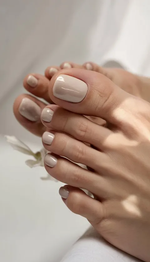 Изображение 8 из 10 в галерее "SIBOVA NAILS STUDIO"
