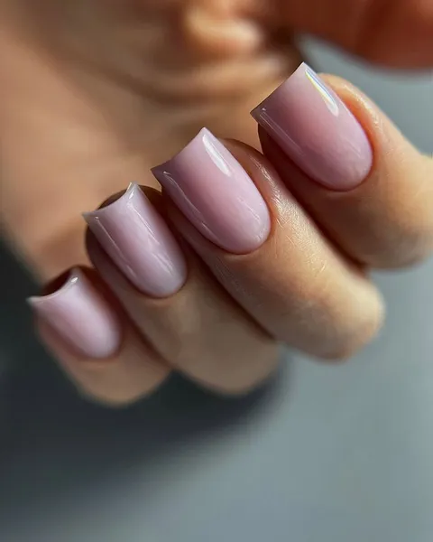 Изображение 10 из 10 в галерее "SIBOVA NAILS STUDIO"