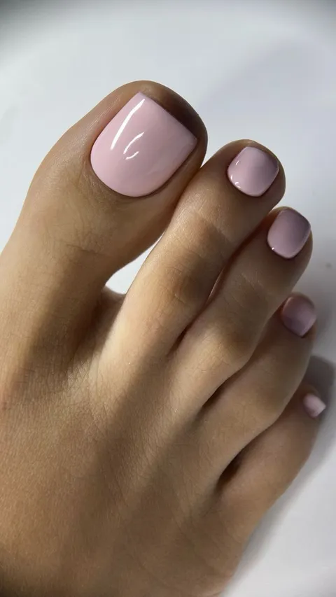 Изображение 9 из 10 в галерее "SIBOVA NAILS STUDIO"