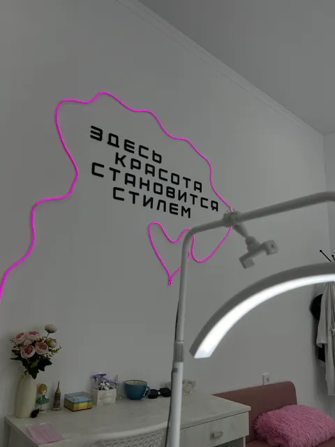 Изображение 2 из 12 в галерее "Dr.Tolok"