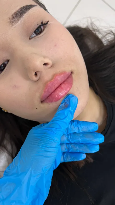 Изображение 7 из 12 в галерее "Dr.Tolok"