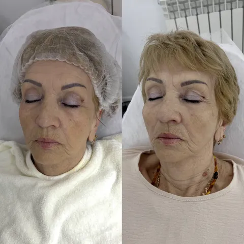 Изображение 10 из 12 в галерее "Dr.Tolok"