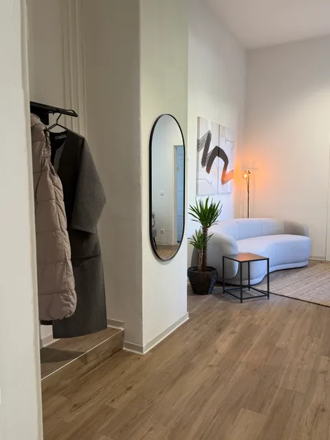 Bild 7 von 12 in der Galerie von "Activa Wellness- und Laserzentrum Heidelberg"