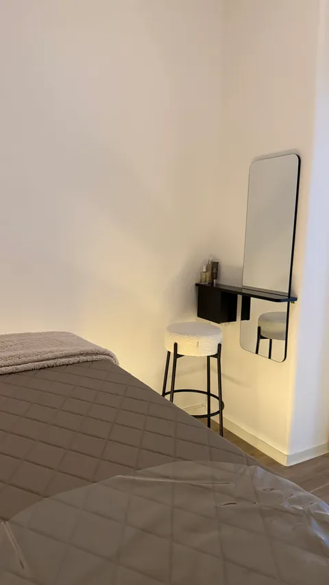 Bild 10 von 12 in der Galerie von "Activa Wellness- und Laserzentrum Heidelberg"