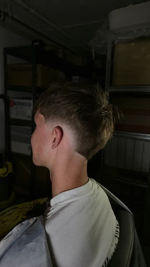 Bild 4 von 10 in der Galerie von "eliblendz"