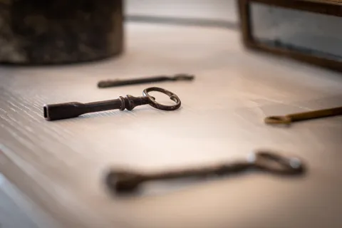 Imagen 9 de 22 en la galería de "INMOMEDIA PRO"